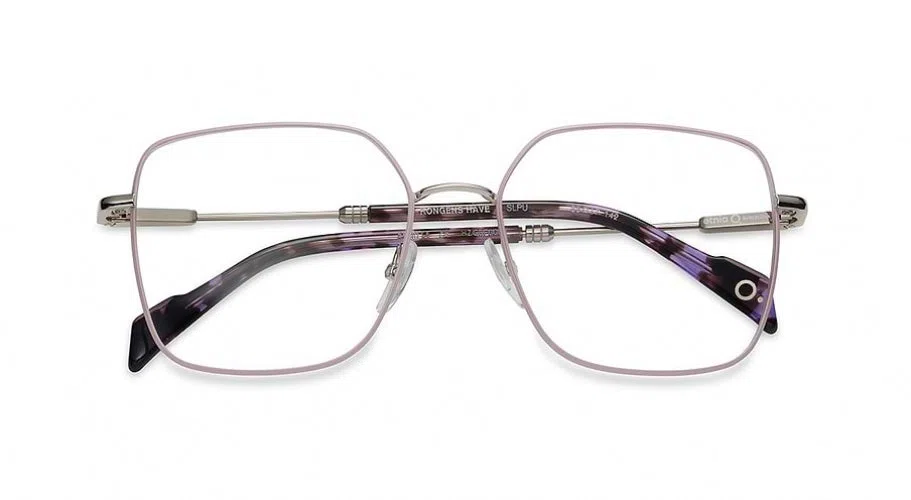 Etnia Barcelona KONGENS HAVE Eyeglasses - view 3